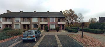Woning te huur in Land van Cuijk - 69 m² - 2 kamer(s) - 2, Huizen en Kamers, Overige soorten, Land van Cuijk, Noord-Brabant