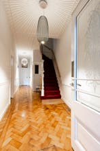 Te huur: Appartement Mathenesserlaan in Rotterdam, Appartement, Rotterdam, Zuid-Holland