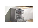 Bosch SPS4HMI49E - Small Vaatwasser 45 cm - 10 couverts -, Verzenden, Zo goed als nieuw