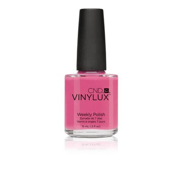 CND  Colour  Vinylux  Gotcha #116  15 ml, Verzenden, Nieuw