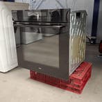 Inbouw combi magnetron/oven , Pelgrim, OM460GLS, 2025, Nieuw
