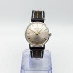 Seiko - Cronos - Zonder minimumprijs - J14046 - Heren - 1959