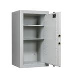 MustangSafes RDW MT-01-810 S2 (kies zelf een slot), Huis en Inrichting, Brandblussers en Brandkasten, Ophalen of Verzenden, Nieuw