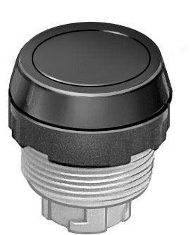 Festo Drukknop Actuator - 10014, Verzenden