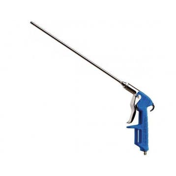 AsturoMec blaaspistool PA/6LL, Verzenden, Nieuw