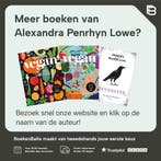 Sevenster / De Laatste Wachter / 1 9789400508163, Verzenden, Gelezen, Alexandra Penrhyn Lowe