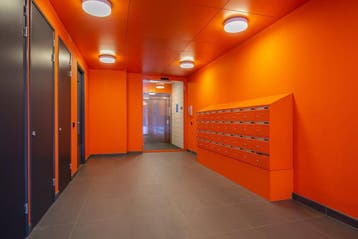 Te huur: Appartement Eelkemastraat in Groningen, Groningen, Groningen, Appartement