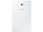 Samsung Galaxy Tab A 10.1 (2016) - Tablet - 16GB opslag -, Computers en Software, Android Tablets, Verzenden, Nieuw, Samsung