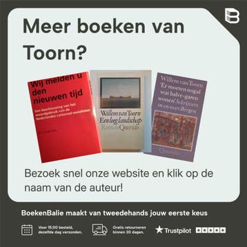 Omtrent Kapelaan en andere verhalen - Toorn 9789021484105, Verzenden, Gelezen, Toorn