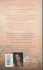 Storyteller 9781444766677 jodi picoult, Verzenden, Gelezen, Jodi picoult
