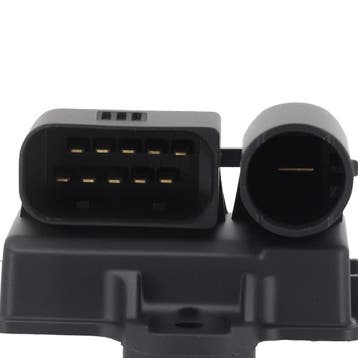 Gloeibougie Control Unit geschikt voor Mercedes-Benz CLA/..., Verzenden, Nieuw, Mercedes-Benz