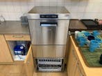 INCL. PLAATSING! SMEG UD505D voorlader horeca vaatwasser, Ophalen of Verzenden, Nieuw in verpakking, Wassen en Drogen
