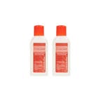 ECCELLENTE Anticalc Snelontkalker voor Krups, Ophalen of Verzenden, Nieuw