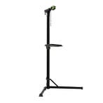 fietsreparatiestandaard opvouwbaar, Fietsen en Brommers, Verzenden, Nieuw