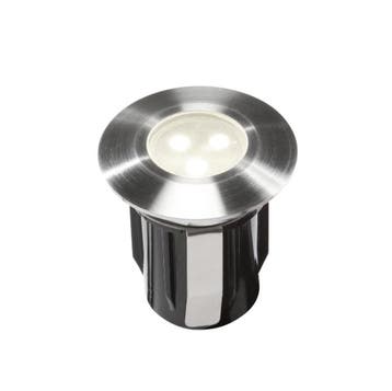 LED terras spot - 5 Watt - Losse lamp, Ophalen of Verzenden, Nieuw