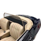 Mercedes-Benz SL-Klasse (1955-1963) Cabrio windscherm Beige, Ophalen of Verzenden