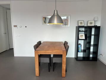 Appartement in Breda, Direct bij eigenaar, Breda, Appartement