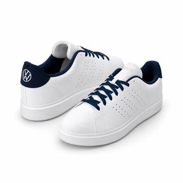 Volkswagen X Adidas sneakers - limited edition (maat 38), Ophalen of Verzenden, Nieuw
