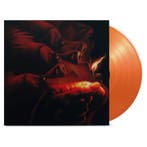 Talk to me (Lenticular Cover) - Ari McCarthy - Hamish, Nieuw in verpakking