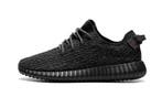Yeezy Boost 350 V1 Pirate Black, Nieuw
