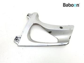 Onderkuip Links Aprilia RS 125 1999-2005 (RS125) (102618), Verzenden, Gebruikt