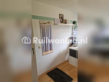 3-kamer flat in Heerhugowaard, 62 m²