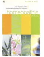 Homeopathie in de praktijk 9789051084870 Prummel René, Boeken, Verzenden, Zo goed als nieuw, Prummel René