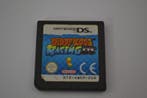 Diddy Kong Racing (DS EUR), 1 speler, Verzenden, Zo goed als nieuw