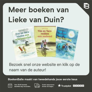 Gijsje 9789047701873 Lieke van Duin, Boeken, Verzenden, Zo goed als nieuw, Lieke van Duin