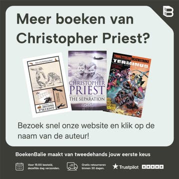 BLACK PANTHER BY PRIEST 01 COMPLETE COLLECTION 9780785192671, Boeken, Verzenden, Zo goed als nieuw, Christopher Priest