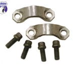 Yukon Gear 1310 & 1330 U/Joint Strap / Dana 30 / Dana 44 /, Ophalen of Verzenden, Nieuw