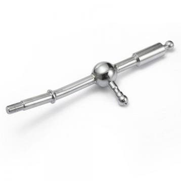 SK-Import Short Shifter Mitsubishi Lancer Evolution, Ophalen of Verzenden, Nieuw, Mitsubishi