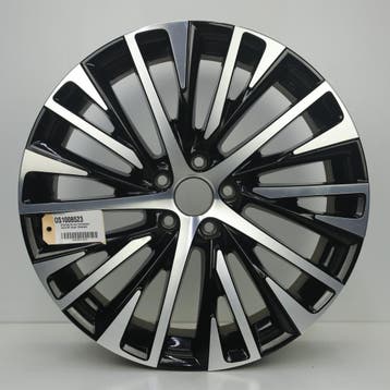 Originele velgen 20 inch Lexus RZ (breedset) *OS1008523*, Gebruikt, Velg(en), Ophalen of Verzenden, Personenwagen
