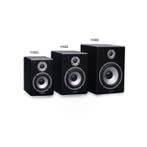 Amadeus VX65 actieve studio monitor, Audio, Tv en Foto, Luidsprekers, Nieuw