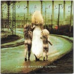 cd - Soul Asylum - Grave Dancers Union, Verzenden, Nieuw in verpakking
