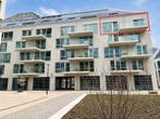 Te huur: Appartement Deken van Somerenstraat in Eindhoven, Noord-Brabant, Eindhoven, Appartement