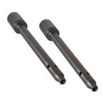 Rally Raid level 1 fork kit voor Honda CB500X 13-18, Verzenden, Nieuw