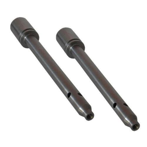 Rally Raid level 1 fork kit voor Honda CB500X 13-18, Fietsen en Brommers, Brommeronderdelen | Algemeen, Nieuw, Verzenden