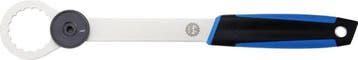 BBB Cycling Hollowtech II Trapassleutel - Bottom Bracket, Ophalen of Verzenden, Zo goed als nieuw, BBB Cycling