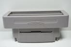 Fire Super Nintendo Snes Game Adaptor Converter, Ophalen of Verzenden, Zo goed als nieuw