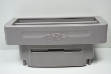 Fire Super Nintendo Snes Game Adaptor Converter, Spelcomputers en Games, Ophalen of Verzenden, Zo goed als nieuw