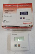 HONEYWELL THERMOSTATEN DIV. TYPE  NIEUW, Ophalen of Verzenden, Nieuw