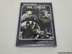 Intellivision - Mr. Chess - New & Sealed, Verzenden, Gebruikt
