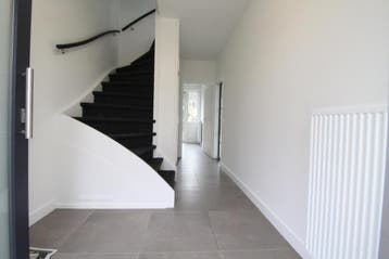 Te huur: Huis Zwanenbeemd in Helmond, Huizen en Kamers, Helmond, Noord-Brabant