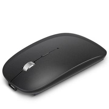 DrPhone MIX5 – Draadloze Bluetooth 5.0 + 2.4Ghz Dongle - Mui, Computers en Software, Verzenden, Nieuw