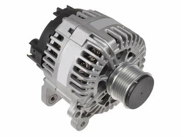 Dynamo Renault 75A, Auto-onderdelen, Verzenden, Nieuw