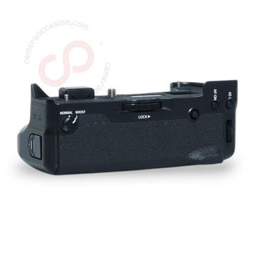 Fujifilm VG-XH Batterygrip nr. 3225, Ophalen of Verzenden, Zo goed als nieuw