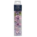 Culpitt Gumpaste Spray Lila Mini Rozen 4st., Verzenden, Nieuw