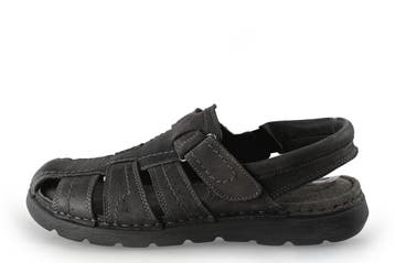Henry Gondorff Muiltjes in maat 43 Bruin, Kleding | Heren, Schoenen, Bruin, Verzenden, Zo goed als nieuw, Henry Gondorff