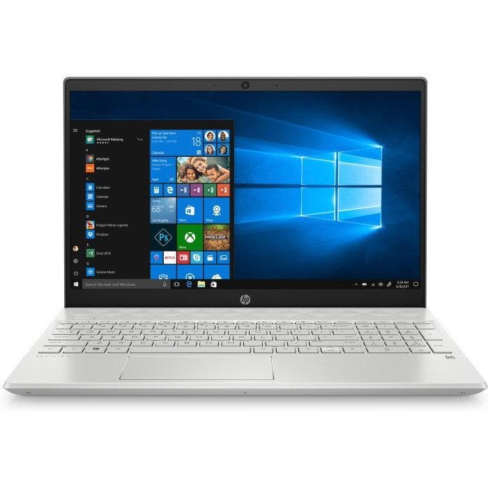 HP Pavilion 15-cw1947nd | AMD Ryzen 5 | 8GB, Computers en Software, Windows Laptops, SSD, Ophalen of Verzenden
